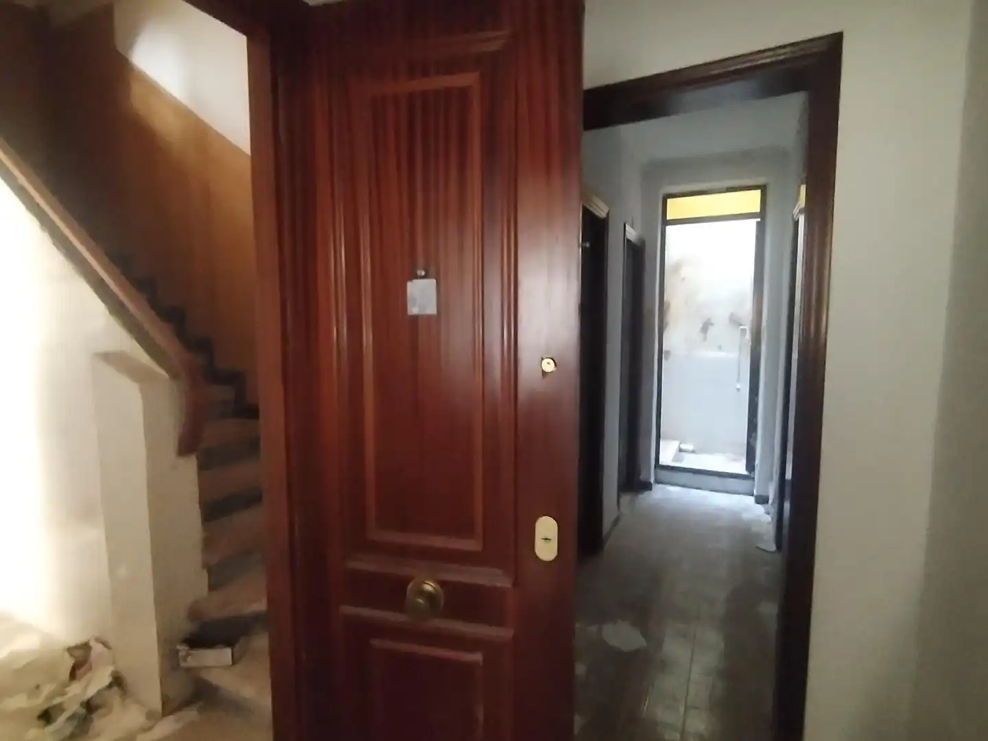 Buildings for sale in Alicante / Alacant