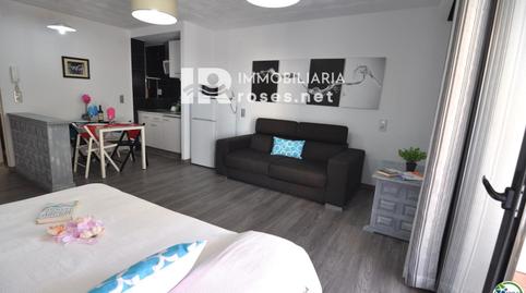 Photo 4 of Study for sale in De la Platja, Santa Margarita, Roses