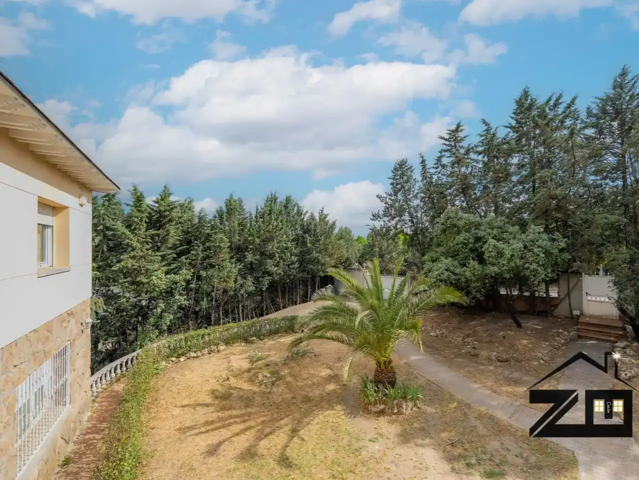 Piso en venta en Molino de la Hoz