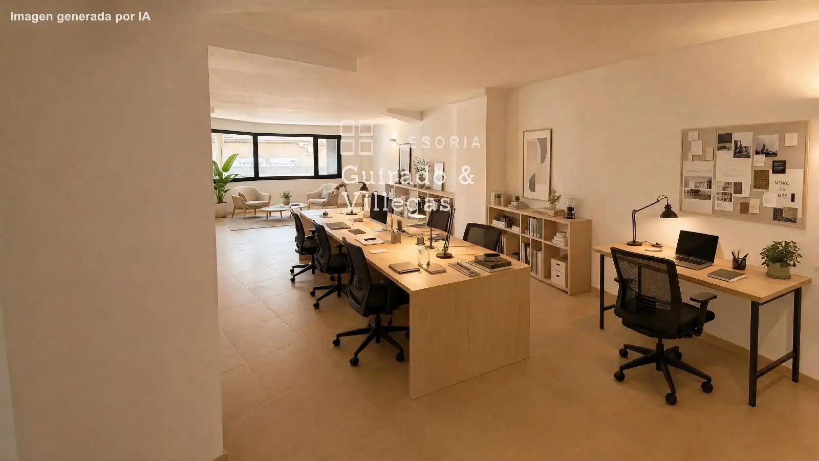 Local en venta en Barcelona
