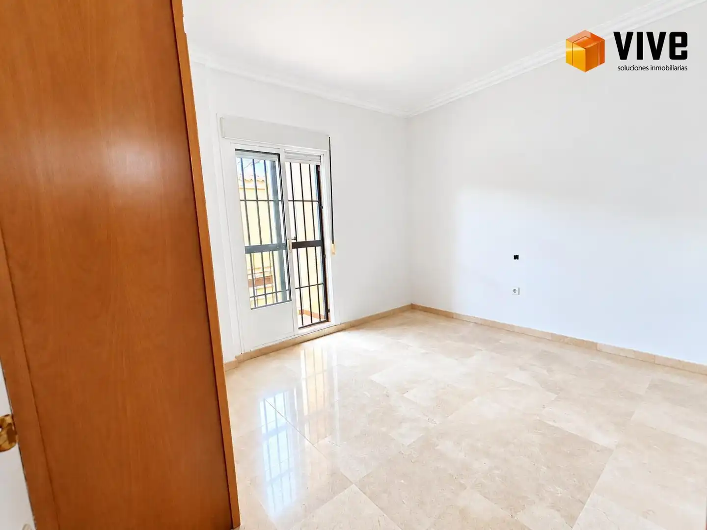 Bedroom of Detached homes for sale in Rinconada