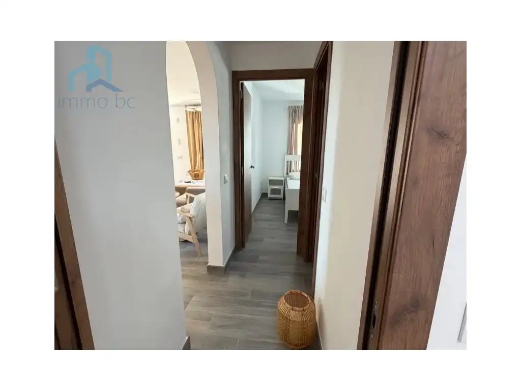 Casa in vendita a Calle Tarragones, imagen 11