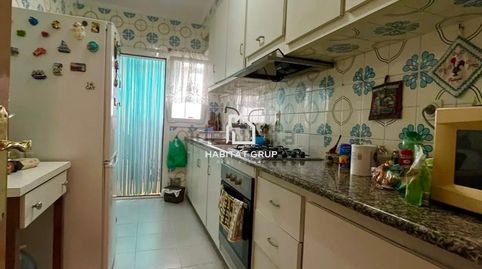 Foto 5 de Pis en venda a Sant Narcís, Girona Capital