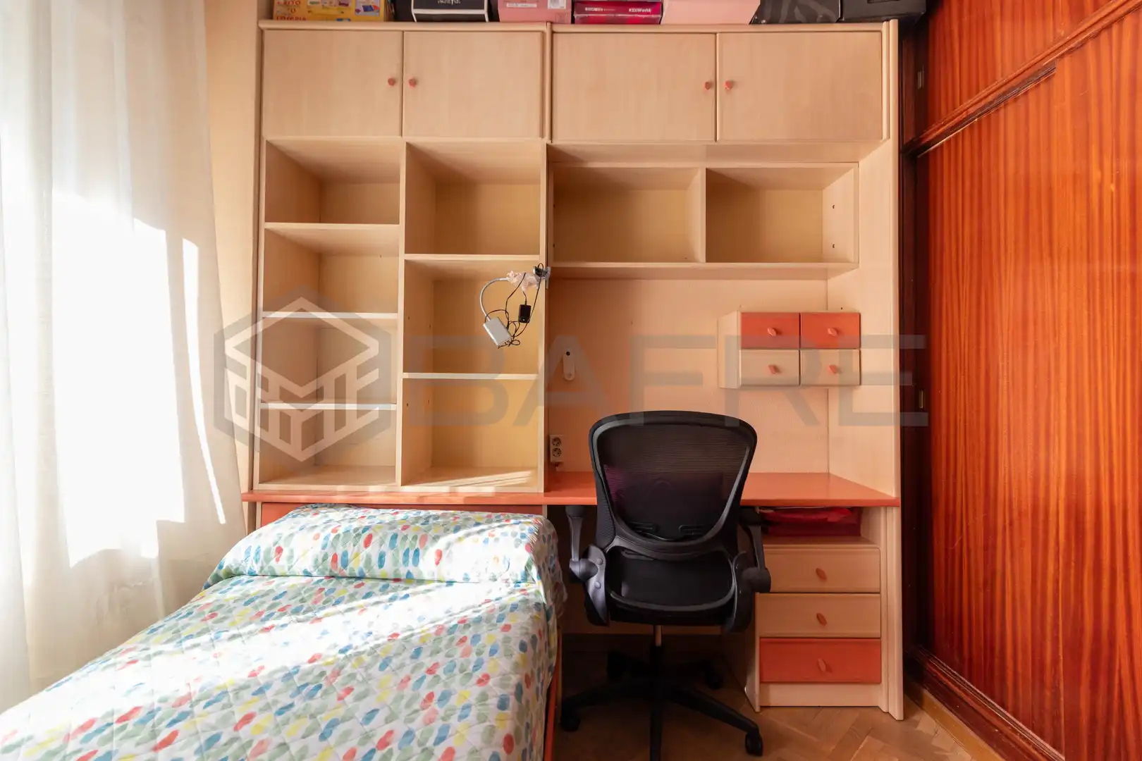 Wohnung mit Aufzug zum Verkauf in Calle Padre José María, imagen 18