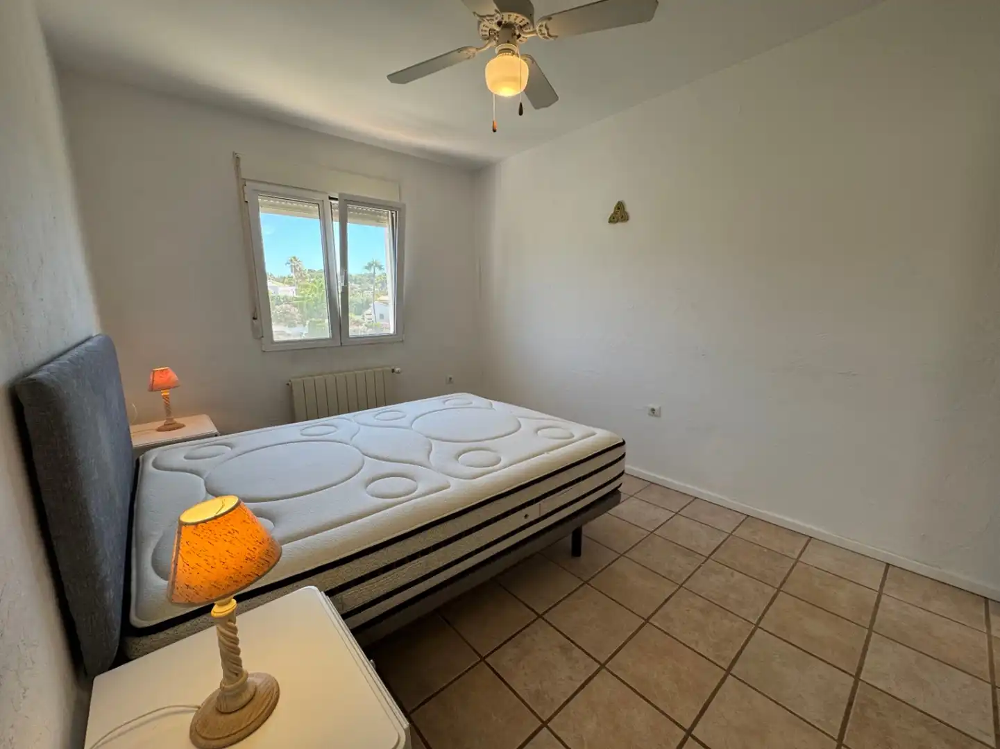 Detached house with pool for sale in Cala Advocat - Baladrar, imagen 16