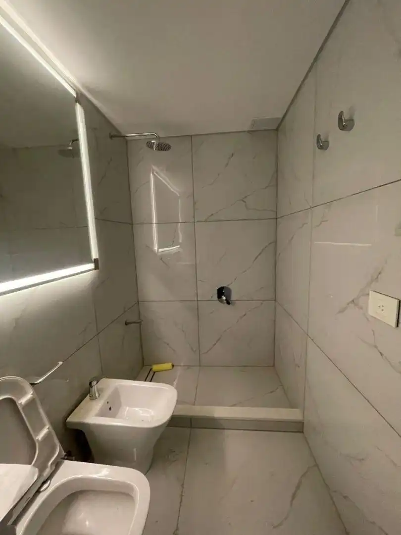 Appartement avec terrasse à vendre à Calella, imagen 9