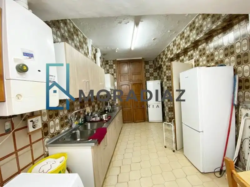 Wohnung mit Terrasse zum Verkauf in Don Benito, imagen 17
