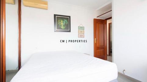 Photo 2 of Flat to share in Eduardo Soler y Perez, Población de Arroyo, Palencia