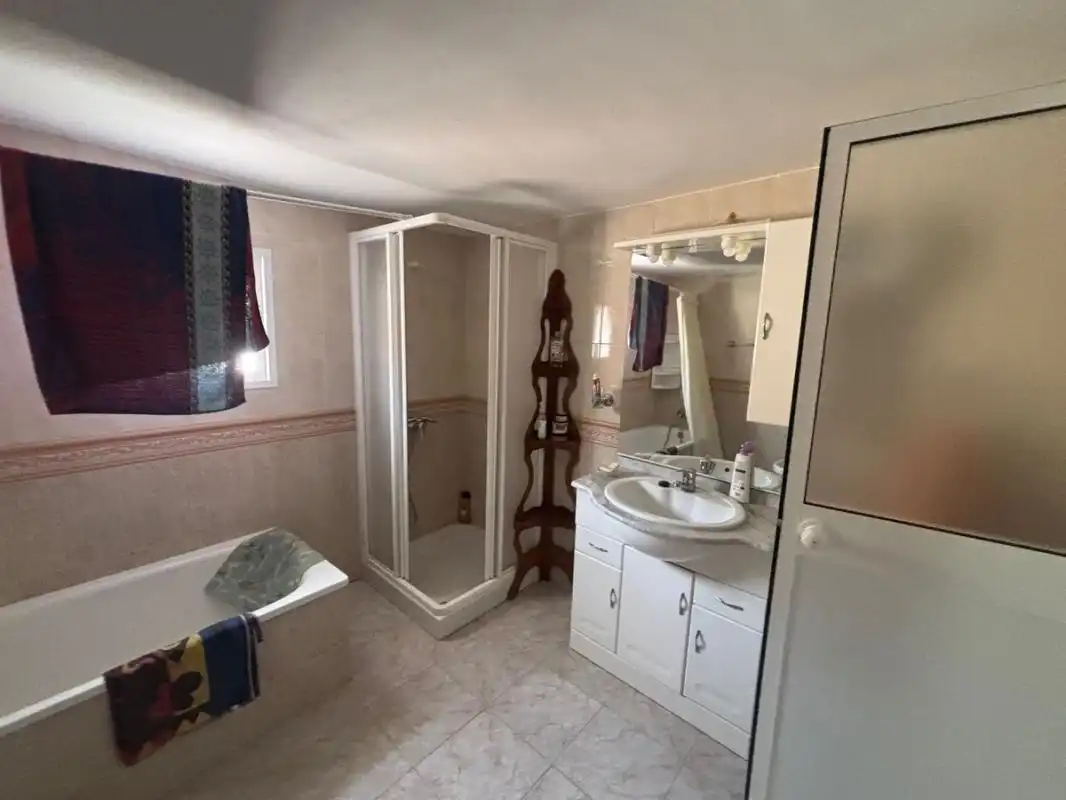 Casa rústica con jardín en venta en Polígono 133 Parcela 66 LAGUNILLAS, imagen 20