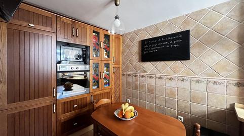 Photo 3 of Flat for rent in Sorolla, Los Rios, Mijas