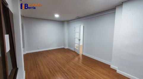 Foto 4 von Büro zum Verkauf in Calle Elcano Kalea, 25, Centro, Barakaldo