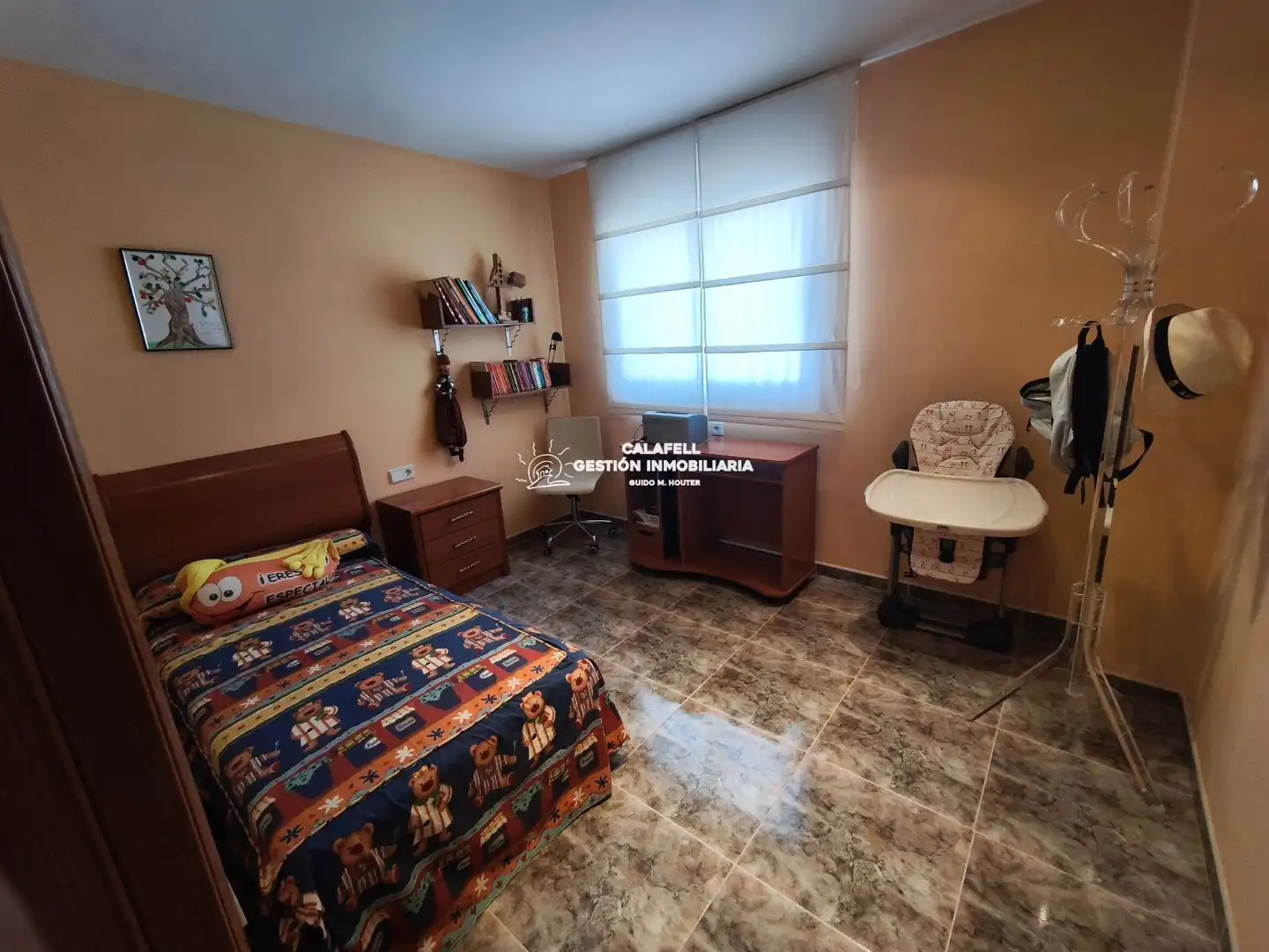 Chalet con piscina en venta en Doctor Puigvert, imagen 26