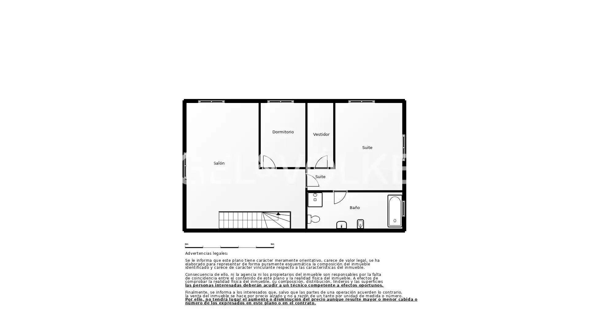 Houses for sale in Sant Salvador de Guardiola  with Air Conditioner, Heating and Private garden