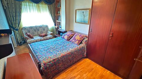 Foto 2 de Pis en venda a Santa Brigida, San Pablo - San Nicolás, Valladolid Capital