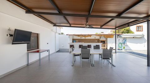 Foto 5 de Casa o xalet en venda a Albolote, Granada