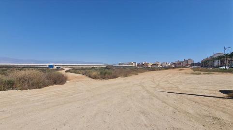 Foto 3 de Residencial en venda a Flota de Oro, El Sabinar – Urbanizaciones – Las Marinas – Playa Serena, Almería