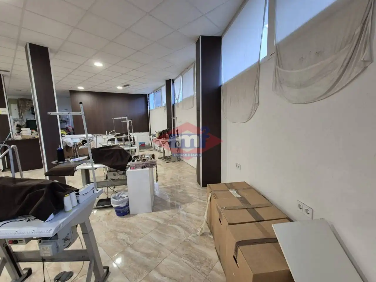 Local comercial en venta en Calle CENTRO, imagen 3