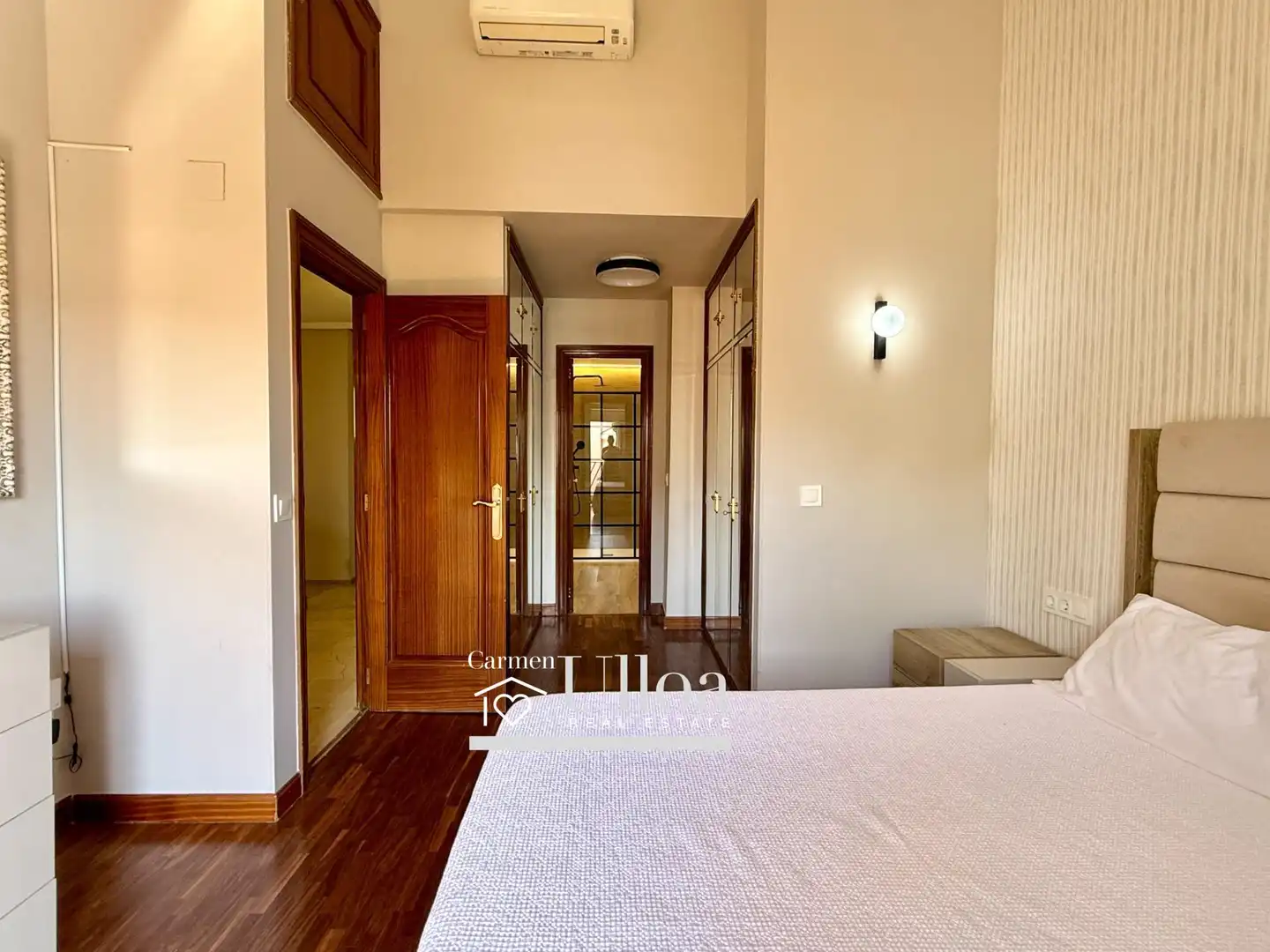 Villa mit Pool zum Verkauf in Calle de la Tintorera, imagen 20