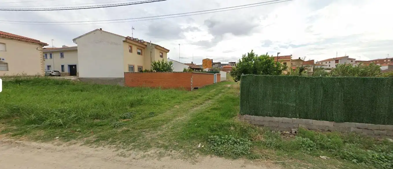 Haus mit Garten zum Verkauf in 1(UA8YUA25), imagen 3
