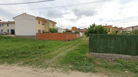 Foto 3 de Casa o chalet en venta en 1(ua8yua25), Talayuela, Cáceres