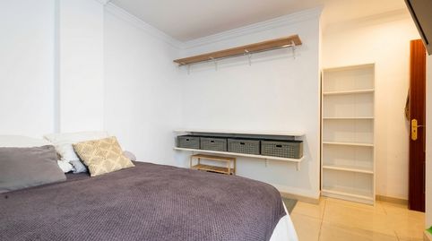 Foto 5 de Piso en venta en C. Infante Juan Manuel, 13, César Casariego - Santa Clara - Nuevo Obrero, Santa Cruz de Tenerife Capital