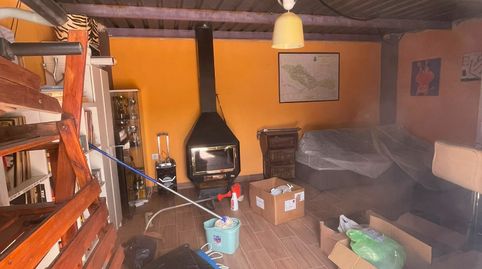 Terreno rustico con casita de campo, y cobertizo en el centro de Chiva., immagine 2