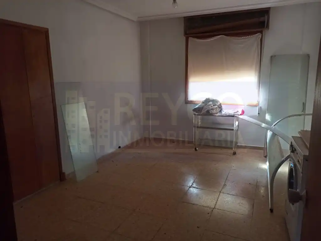 Habitación de Piso en venta en Hormilleja