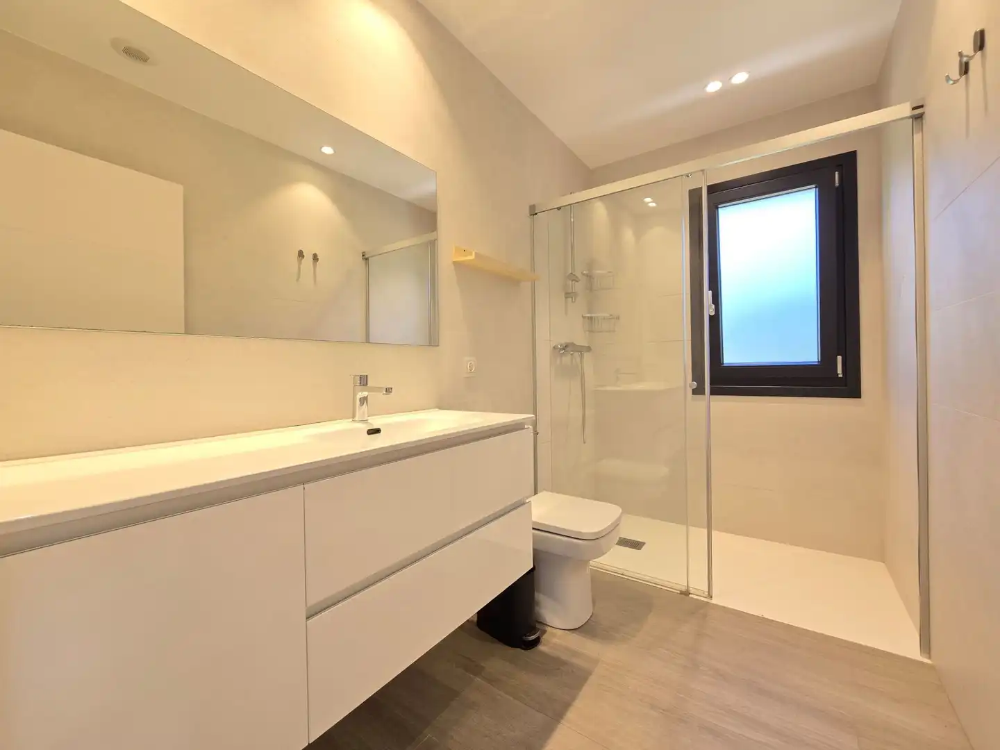 House with pool for sale in Cué - San Roque - Andrín, imagen 32