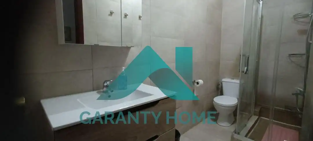 Apartament amb ascensor de lloguer a Casco Antiguo, imagen 5