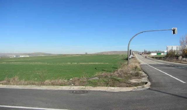 Terreno residencial en Venta en Eras, 3 en Villatoro