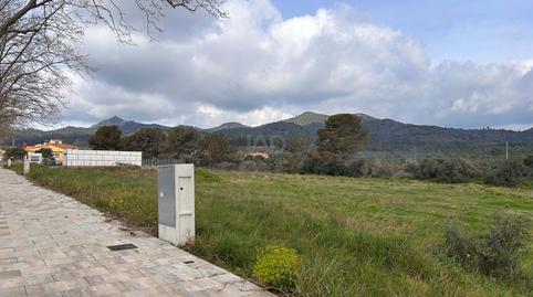 Photo 3 of Residential for sale in Avinguda de Reus, Vilanova d'Escornalbou, Tarragona