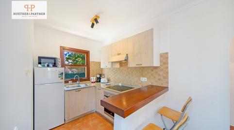 Foto 5 de Casa o chalet en venta en Cala d'Or, Santanyí