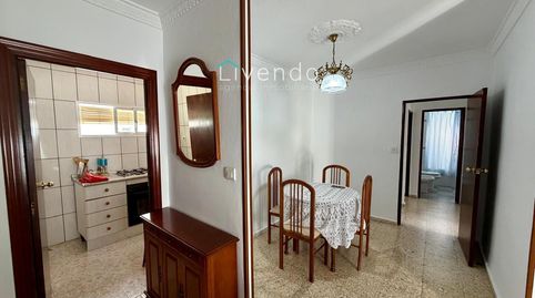 Foto 4 de Piso en venta en Vejer, Vejer de la Frontera