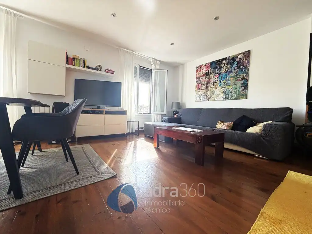 Appartement avec ascenseur à vendre à República Argentina, imagen 5