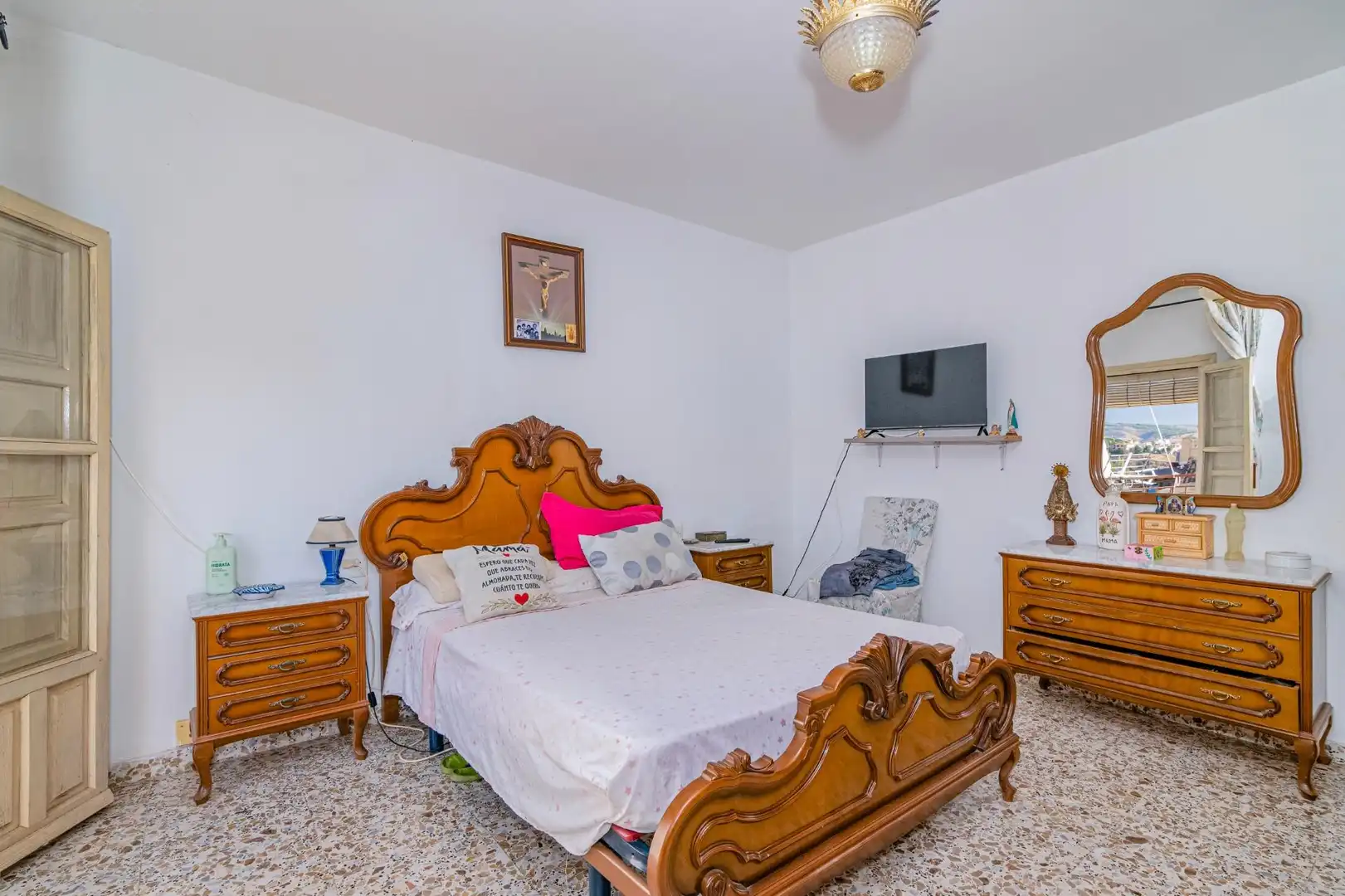 Maison avec terrasse à vendre à Calle LOS LLANOS 3, imagen 23