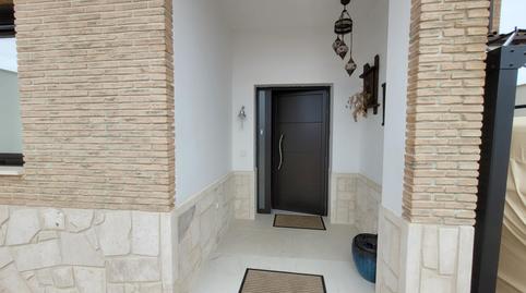 Foto 5 de Casa o chalet en venta en Avenida del Camino de Los Cestos, Los  Cestos  - Belén - Las Eras, Ciempozuelos