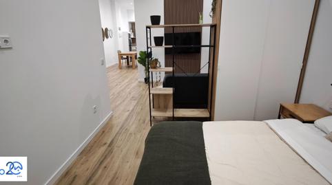 Photo 3 of Planta baja for sale in La Raïosa,  Valencia Capital