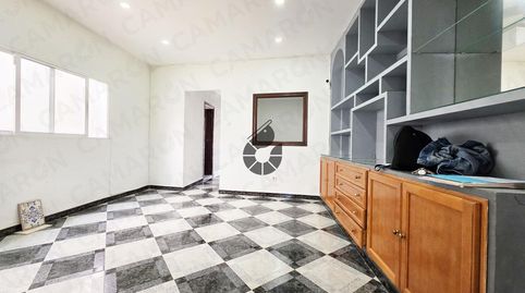 Photo 2 of Flat for sale in Coria del Río, Sevilla