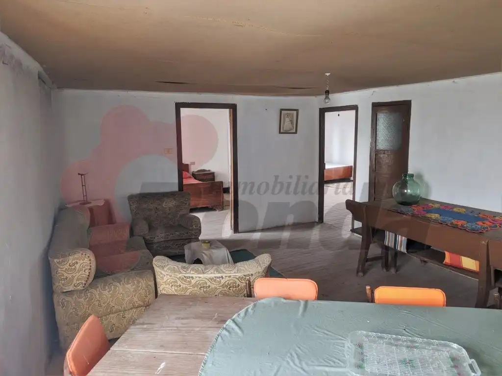 Maison avec terrasse à vendre à Friol, imagen 37