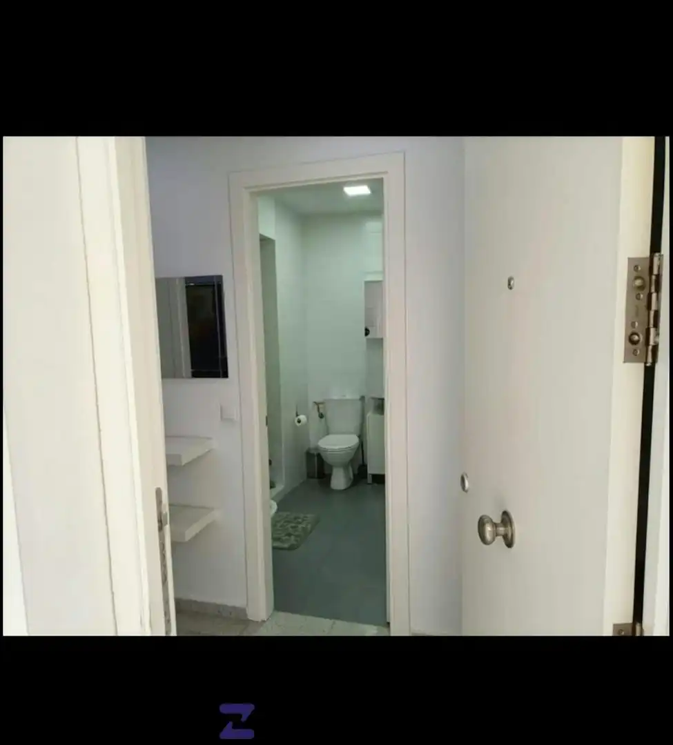 Appartement avec ascenseur à louer à C. Paraguay, imagen 11