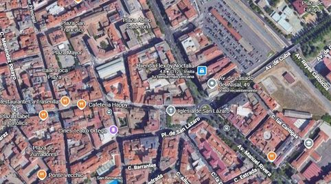 NPL PISO, imagen 2