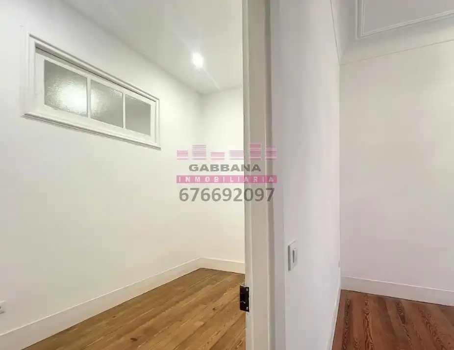 Piso de alquiler en Rúa do Príncipe, 36, Centro - Areal
