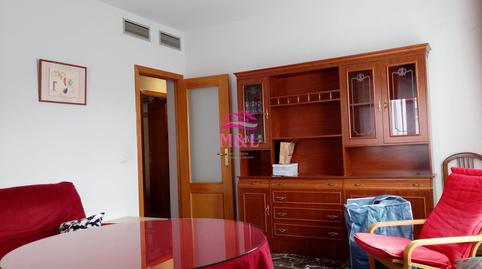 Photo 5 of Apartment to rent in Oeste, Badajoz