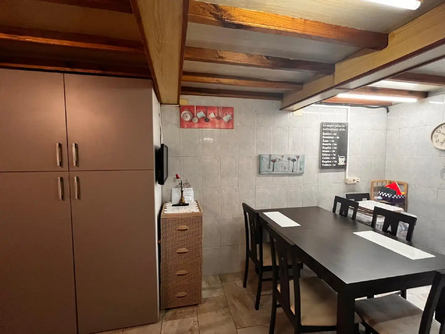 Casa o chalet en venta en San Mateo - Castro- O Val