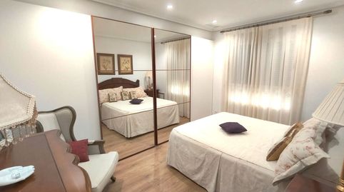 Foto 3 de Apartamento en venta en Reina Victoria - Miguel Hernández, Elche / Elx
