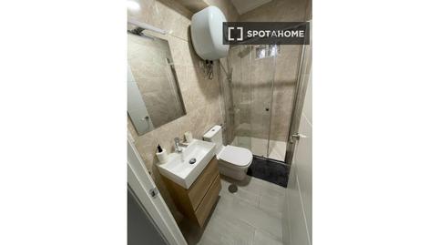 Photo 5 of Apartment to share in Aluche,  Madrid Capital