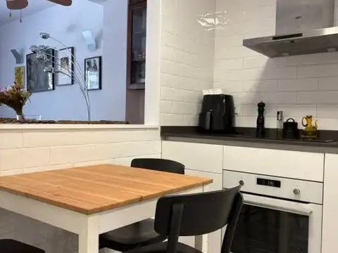 Wohnung mit Aufzug zum Verkauf in Calle Madriguera 28, imagen 16
