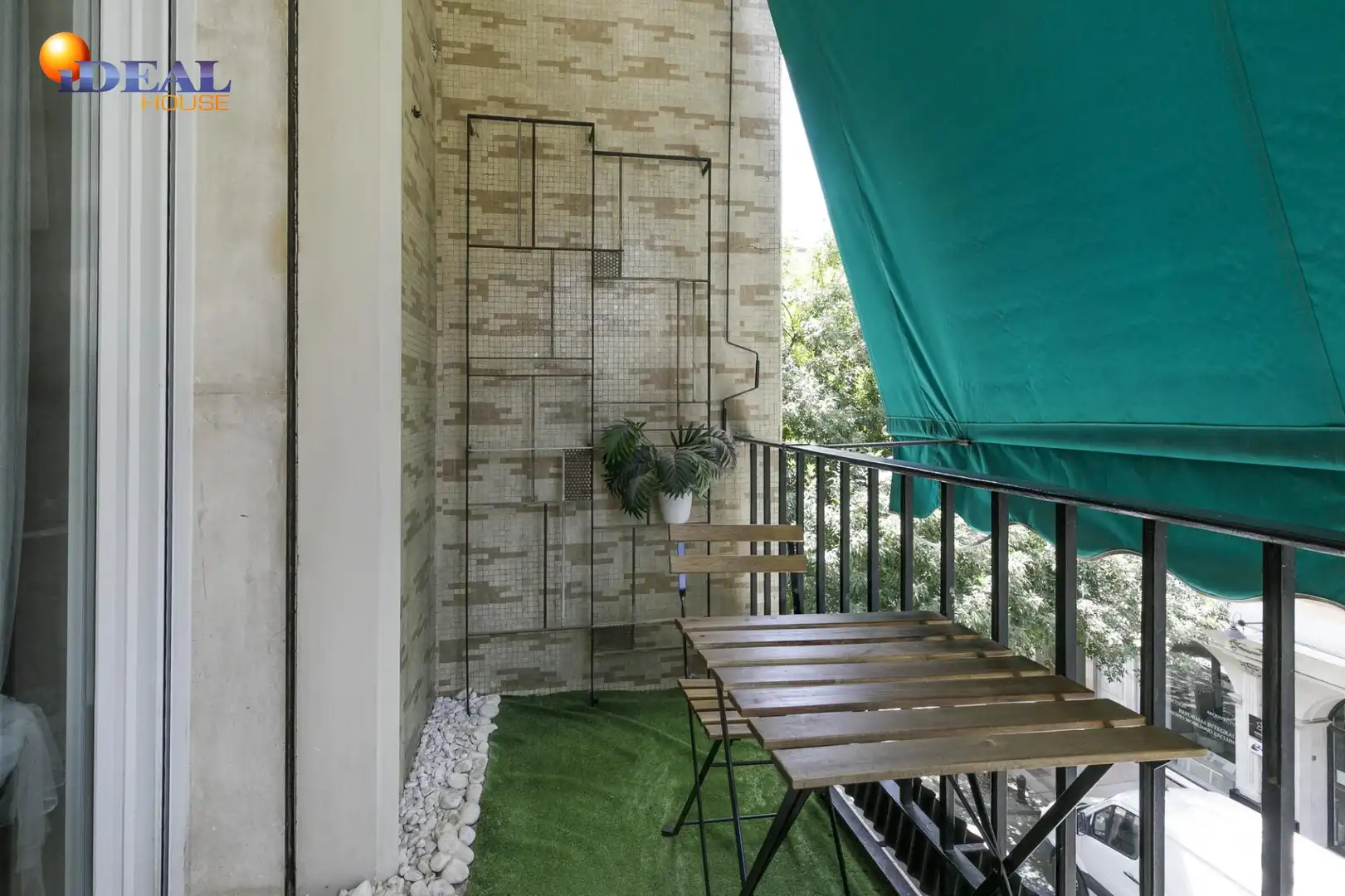 Apartament amb ascensor en venda a 16 Calle Pedro Antonio de Alarcón #16, imagen 2