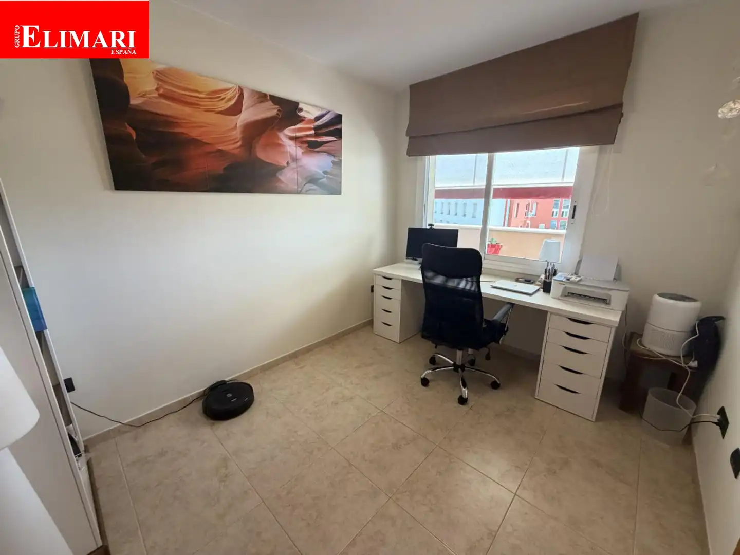 Apartments for sale in La Ràpita  with Air Conditioner, Heating and Terrace