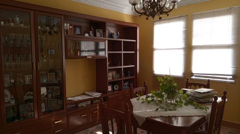 Foto 2 de Casa o xalet en venda a N/a, -1, Malpica de Bergantiños, A Coruña